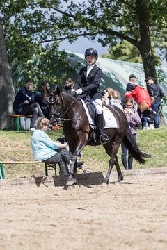 Bild 428 - Pony Akademie Turnier